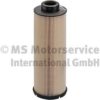 KOLBENSCHMIDT 50013610 Fuel filter